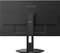 Lenovo Legion 27Q-10, 27" Vorschaubild