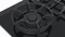 Siemens iQ700 ER9A6SD70D Gas-Kochfeld autark Vorschaubild