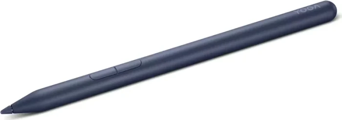 Lenovo Yoga Pen 2 with Pen Case, Cosmic Blue