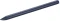 Lenovo Yoga Pen 2 with Pen Case, Cosmic Blue Vorschaubild