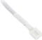 Scythe Kaze Flex 120 White PWM 1200rpm, 120mm Vorschaubild