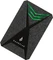 Verbatim SureFire GX3 Gaming HDD, 1TB, USB 3.0 Micro-B Vorschaubild