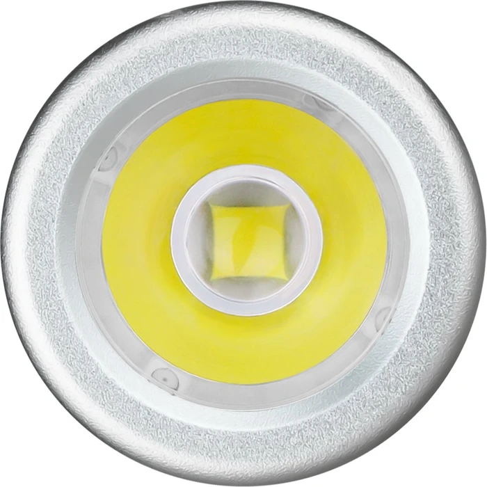 OLight i1R2 Pro Taschenlampe norden