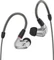 Sennheiser IE 900 Vorschaubild