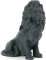 Prusa Prusament PLA, Anthracite Grey, Spule, 1.75mm, 1.00kg Vorschaubild