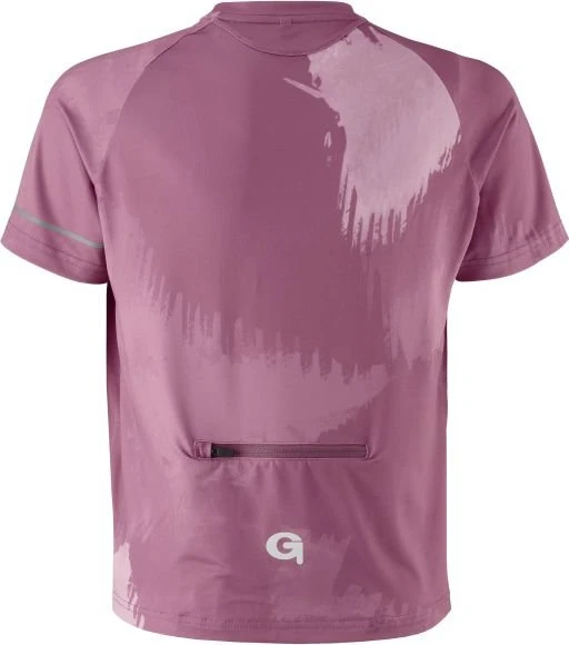Gonso Lario Trikot kurzarm confetti (Junior)