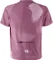 Gonso Lario Trikot kurzarm confetti (Junior) Vorschaubild