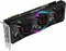 PNY GeForce RTX 2080 XLR8 Gaming OC Triple Fan, 8GB GDDR6, HDMI, USB-C, 3x DP Vorschaubild