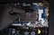 goodram CSODIMM 32GB Kit, DDR5-6400, CL52 Vorschaubild