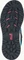 Jack Wolfskin Villi Hiker Texapore Low dark sea (Junior) Vorschaubild