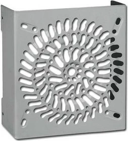 Sharkoon Rebel12 Fan Frame, Lüfterrahmen