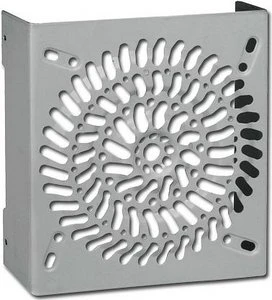 Sharkoon Rebel12 Fan Frame, Lüfterrahmen