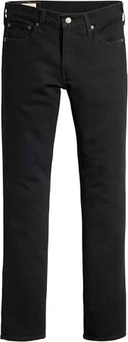 Levi's 511 Slim Soft Lightweight (Herren)