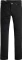 Levi's 511 Slim Soft Lightweight (Herren) Vorschaubild