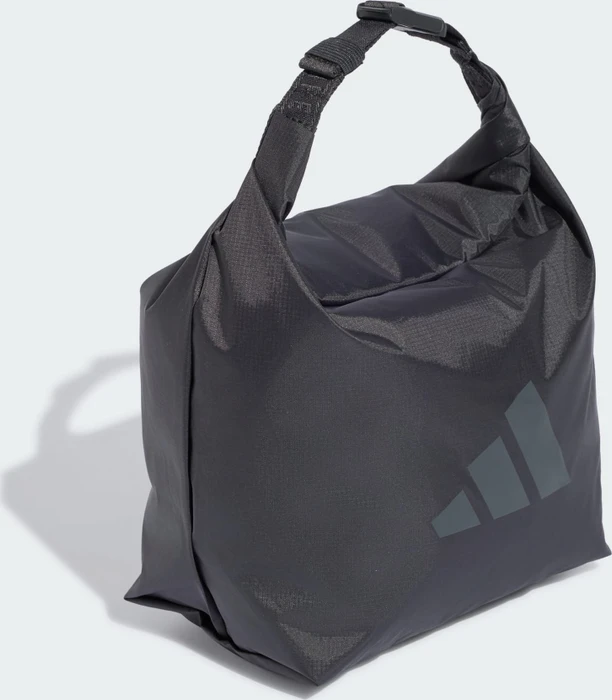 adidas Dry Bag Drybag carbon