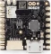 Arduino Nicla Sense ME Vorschaubild