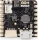 Arduino Nicla Sense ME (ABX00050)