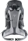 Deuter Futura Pro 42 EL black/graphite Vorschaubild