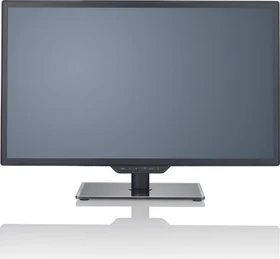 Fujitsu L-Line L24T-2 LED, 23.6"