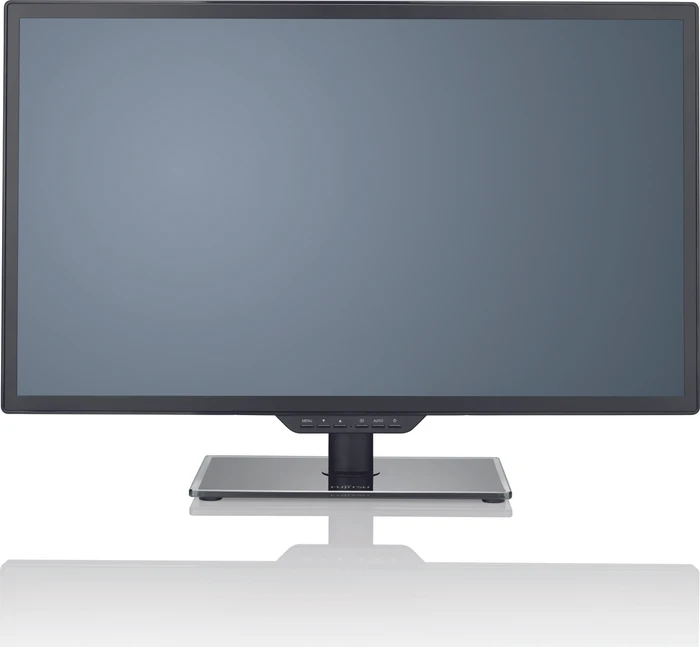 Fujitsu L-Line L24T-2 LED, 23.6"