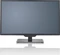 Fujitsu L-Line L24T-2 LED, 23.6" Vorschaubild