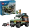 LEGO City - Offroad Geländewagen Vorschaubild