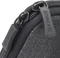 RivaCase 5133 Antishock Laptop Sleeve für MacBook Pro 16", dunkelgrau Vorschaubild