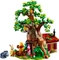 LEGO Ideas - Winnie Puh Vorschaubild