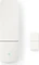Bosch Smart Home Tür-/Fensterkontakt II, weiß, Schließ-/Öffnungssensor, 3er-Pack Vorschaubild