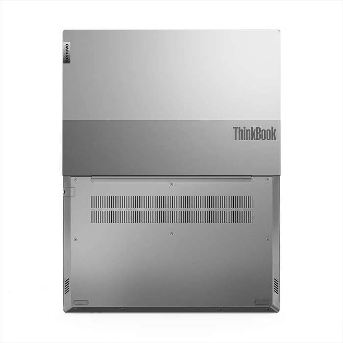 Lenovo ThinkBook 14 G2 ARE, Mineral Grey, Ryzen 5 4500U, 8GB RAM, 256GB SSD, UK