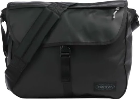 Eastpak Delegate+ Umhängetasche