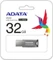 ADATA UV250 32GB, USB-A, USB 2.0 Vorschaubild