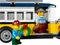 LEGO Creator Expert - Winterlicher Bahnhof Vorschaubild