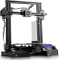 Creality Ender 3 Pro Vorschaubild