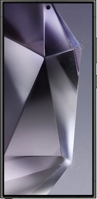 Samsung Galaxy S24 Ultra 512GB Titanium Blue
