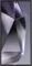 Samsung Galaxy S24 Ultra 512GB Titanium Blue Vorschaubild