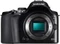 Samsung NX20 Body Vorschaubild