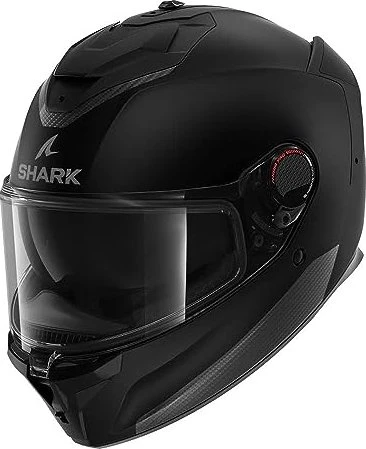Shark Spartan GT Pro