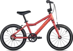 Academy Bikes Grade 3 Belt rot