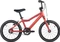 Academy Bikes Grade 3 Belt Vorschaubild