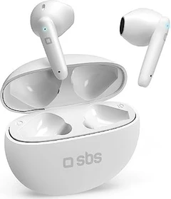 SBS Mobile Twin Pure Drops