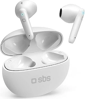 SBS Mobile Twin Pure Drops