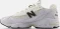 New Balance 1000 pearl grey/black Vorschaubild