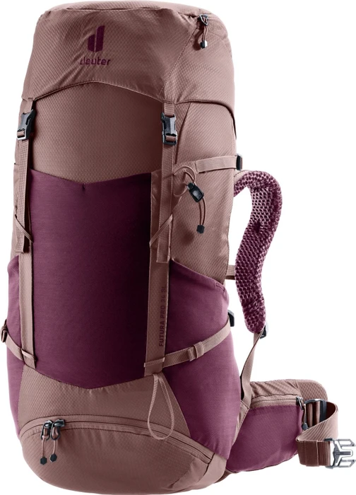 Deuter Futura Pro 34 SL (Damen)