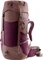Deuter Futura Pro 34 SL (Damen) Vorschaubild