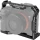 SmallRig Cage für Sony A7 III, A7R III (2918)