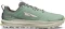 Altra Lone Peak 9+ Gore-Tex (Herren) Vorschaubild