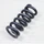 RockShox Metric 55mm/650lbs Dämpferfeder schwarz (00.4118.200.006)