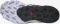 Salomon Thundercross rose violet/black/orchid petal (Damen) Vorschaubild