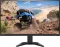 Lenovo G32qc-30, 31.5" Vorschaubild
